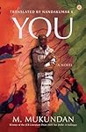 You: A Novel