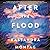 After the Flood by Kassandra Montag