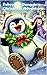 Percy the Penguin's Christm...