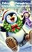 Percy the Penguin's Christmas Adventure by Author17 St
