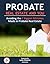 Probate Real Estate and YOU...