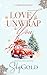 Love To Unwrap You: A Chris...