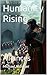 Humanity Rising: Alliances