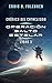 Operación Salto Estelar (Crónicas del Cataclismo 3) (Crónica del Cataclismo) (Spanish Edition)