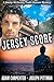 Jersey Score (The Jimmy McSwain Files Book 9)