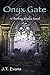 Onyx Gate