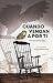 Cuando vengan a por ti by Antonio Botías
