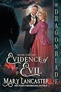 Evidence of Evil