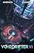 Void Drifter 6