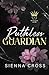 Ruthless Guardian: Special Discreet Cover Edition (Ruthless Heirs (Special Discreet Cover Editions))
