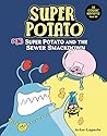 Super Potato and ...
