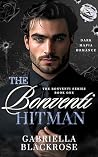The Bonventi Hitman