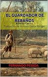 EL GUARDADOR DE R...