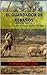 EL GUARDADOR DE REBAÑOS: Alberto Caeiro (Spanish Edition)