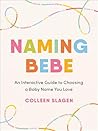 Naming Bebe: An I...