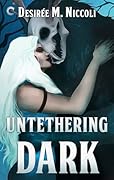 Untethering Dark