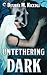 Untethering Dark by Desirée M. Niccoli