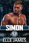 Simon