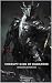 Artbook - Corrupt King of Darkness by WaterLaw's Studio