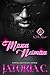 Mason Neiman: An African American Romance