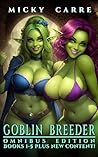 Goblin Breeder: O...