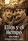 Ellos y el tiempo