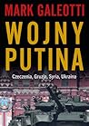 Wojny Putina. Cze...