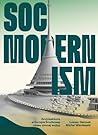 Socmodernizm. Arc...