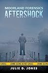 Moorland Forensic...