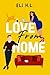 Love From Home (Hemling Bro...