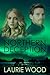 Northern Deception: Heroes ...