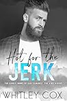 Hot for the Jerk