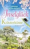 Inselglück und Kr...