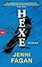 Hexe