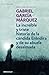 The Incredible and Sad Tale of Innocent Erendira and Her Hear... by Gabriel García Márquez