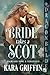 Bride takes a Scot: (Highla...