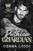 Ruthless Guardian (Ruthless Heirs)