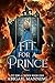 Fit For A Prince by Abigail Manning