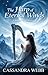 The Harp of Eternal Winds: ...