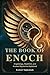 THE BOOK OF ENOCH: Angelolo...