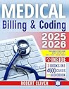 Medical Billing &...