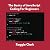 The Basics of JavaScript Co...