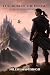 Fulcrum of the Doom by Nilesh Mani Singh Fulcrum of the Doom by Nilesh Mani Singh