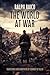 The World at War