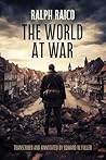 The World at War