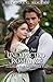 An Unexpected Romance (Graceling Hall) by Suzanne G. Rogers
