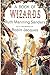 A Book of Wizards (Fairy Tales by Ruth Manning-Sanders)