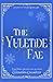 The Yuletide Fae (Courts of the Fae - Closed Door)