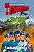 Gerry & Sylvia Anderson's Thunderbirds: Complete Series Guide