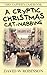 A Cryptic Christmas Cat-Nab...